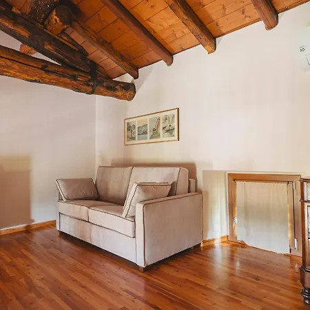 Tenuta Ronco Regio *