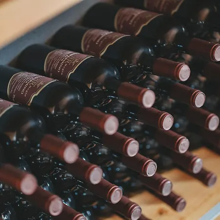 Bauernhof Tenuta Ronco Regio San Fermo della Battaglia