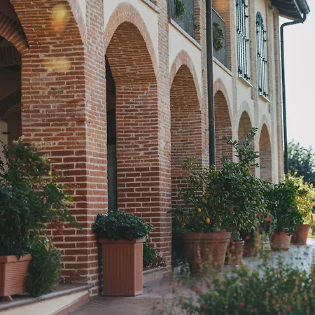 Tenuta Ronco Regio