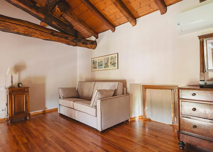 Tenuta Ronco Regio *