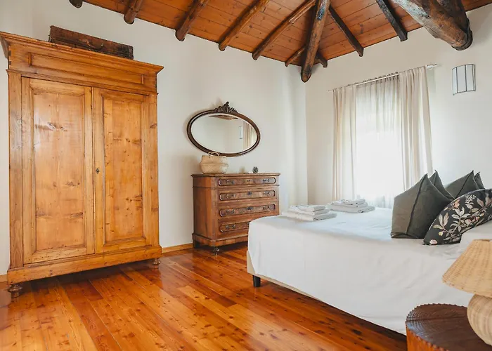 Agroturismo Tenuta Ronco Regio *
